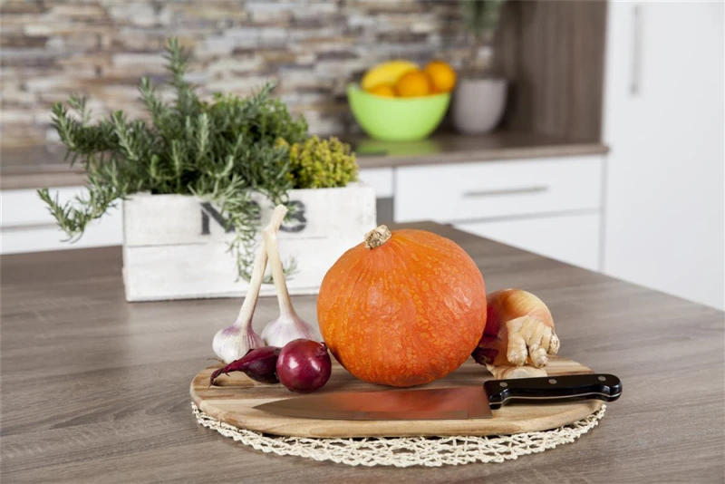 KIEPENKERL Kürbissamen „Hokkaido“ 12 KIEPENKERL Kürbissamen „Hokkaido“ – Bild 10